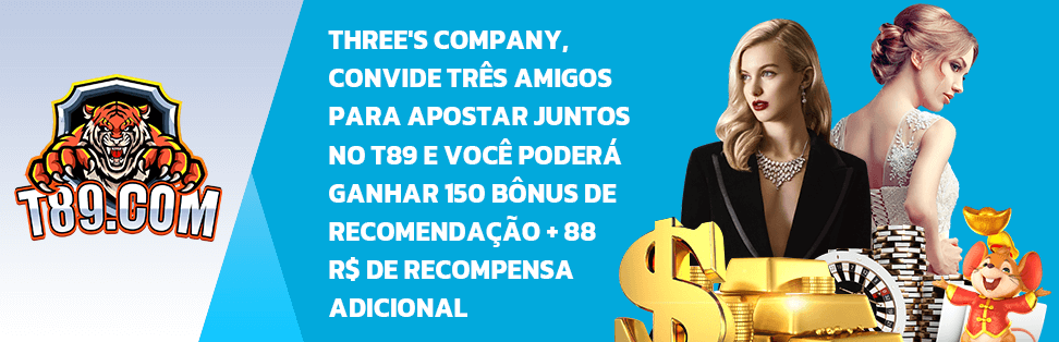 jogos de aposta com deposito de 1 real